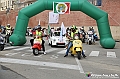 VBS_0356 - Quarto GTS Day Vespa Club Vespan e Salam - San Damiano d'Asti - Chivasso